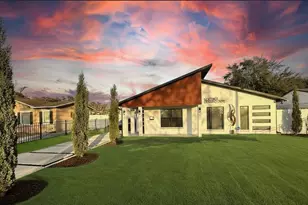 860 N Denning Dr, Winter Park, FL 32789 - Photo 3