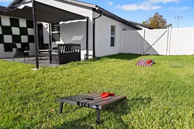 860 N Denning Drive, Winter Park, FL 32789 - Photo 27