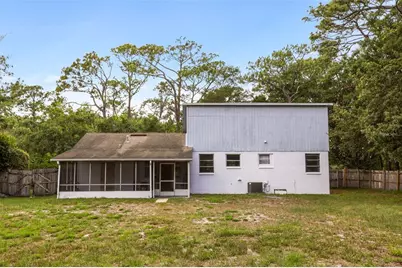 43 N Winter Park Drive, Casselberry, FL 32707 - Photo 1