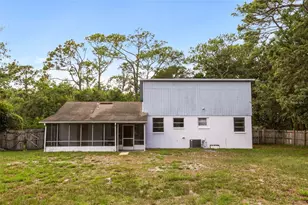 43 N Winter Park Dr, Casselberry, FL 32707 - Photo 1