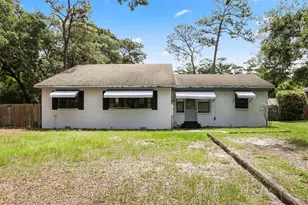 43 N Winter Park Dr, Casselberry, FL 32707 - Photo 1