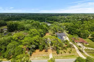 43 N Winter Park Dr, Casselberry, FL 32707 - Photo 31