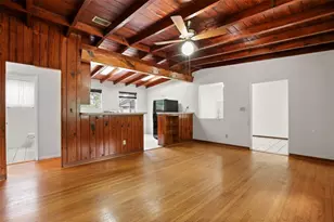43 N Winter Park Dr, Casselberry, FL 32707 - Photo 11