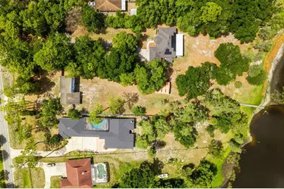 43 N Winter Park Drive, Casselberry, FL 32707 - Photo 27