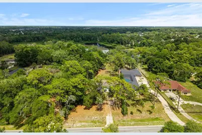 43 N Winter Park Drive, Casselberry, FL 32707 - Photo 25