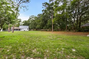43 N Winter Park Dr, Casselberry, FL 32707 - Photo 25