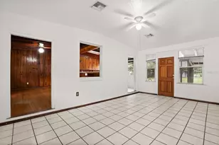 43 N Winter Park Dr, Casselberry, FL 32707 - Photo 3