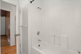 43 N Winter Park Dr, Casselberry, FL 32707 - Photo 13