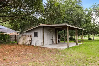 43 N Winter Park Drive, Casselberry, FL 32707 - Photo 3