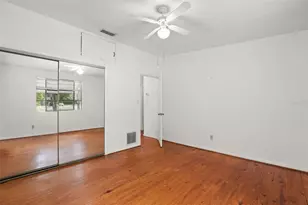 43 N Winter Park Dr, Casselberry, FL 32707 - Photo 17