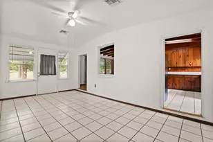 43 N Winter Park Dr, Casselberry, FL 32707 - Photo 5
