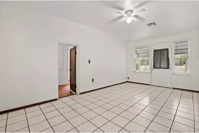 43 N Winter Park Drive, Casselberry, FL 32707 - Photo 5