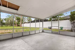 43 N Winter Park Dr, Casselberry, FL 32707 - Photo 21