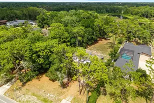 43 N Winter Park Dr, Casselberry, FL 32707 - Photo 27
