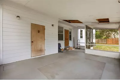 43 N Winter Park Drive, Casselberry, FL 32707 - Photo 23