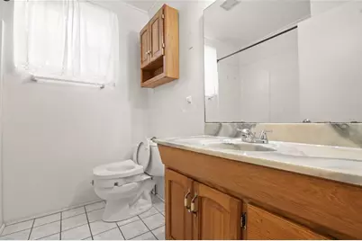 43 N Winter Park Drive, Casselberry, FL 32707 - Photo 13