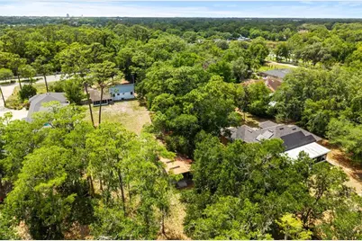 43 N Winter Park Drive, Casselberry, FL 32707 - Photo 29