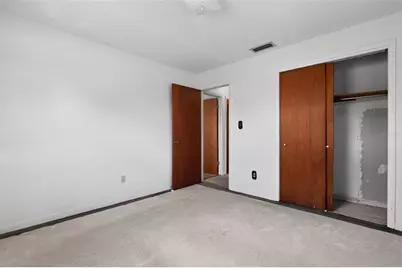 13780 SW 40th Circle, Ocala, FL 34473 - Photo 21