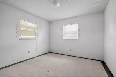 13780 SW 40th Circle, Ocala, FL 34473 - Photo 9