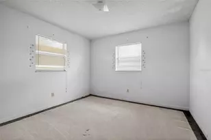 13780 SW 40th Cir, Ocala, FL 34473 - Photo 9