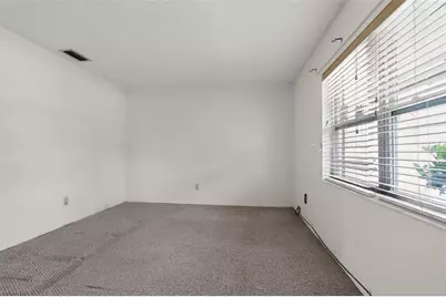 13780 SW 40th Circle, Ocala, FL 34473 - Photo 11