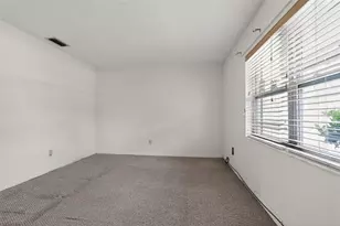 13780 SW 40th Cir, Ocala, FL 34473 - Photo 11