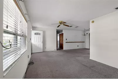 13780 SW 40th Circle, Ocala, FL 34473 - Photo 13