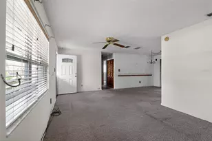13780 SW 40th Cir, Ocala, FL 34473 - Photo 13