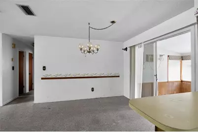13780 SW 40th Circle, Ocala, FL 34473 - Photo 19