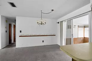 13780 SW 40th Cir, Ocala, FL 34473 - Photo 19