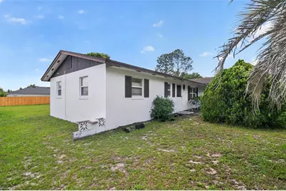 13780 SW 40th Circle, Ocala, FL 34473 - Photo 3