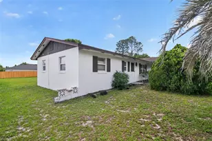 13780 SW 40th Cir, Ocala, FL 34473 - Photo 3