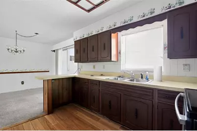 13780 SW 40th Circle, Ocala, FL 34473 - Photo 15