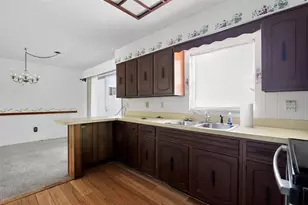 13780 SW 40th Cir, Ocala, FL 34473 - Photo 15