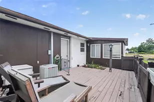 13780 SW 40th Cir, Ocala, FL 34473 - Photo 5