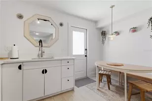6990 Grevilla Ave S, South Pasadena, FL 33707 - Photo 23