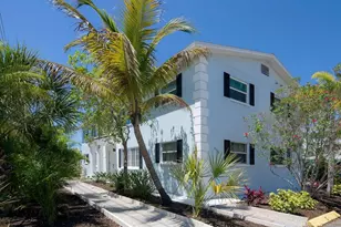 6990 Grevilla Ave S, South Pasadena, FL 33707 - Photo 1