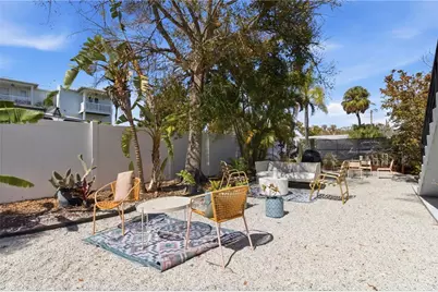 6990 Grevilla Avenue S, South Pasadena, FL 33707 - Photo 33