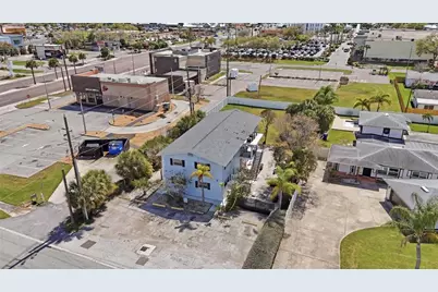 6990 Grevilla Avenue S, South Pasadena, FL 33707 - Photo 29
