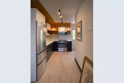 6990 Grevilla Avenue S, South Pasadena, FL 33707 - Photo 3