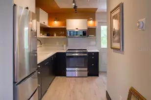6990 Grevilla Ave S, South Pasadena, FL 33707 - Photo 3