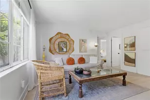 6990 Grevilla Ave S, South Pasadena, FL 33707 - Photo 21