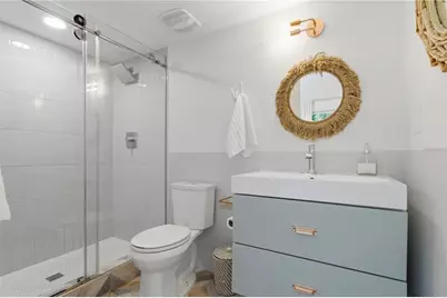 6990 Grevilla Avenue S, South Pasadena, FL 33707 - Photo 27