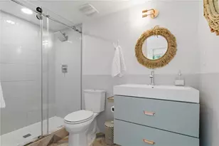 6990 Grevilla Ave S, South Pasadena, FL 33707 - Photo 27