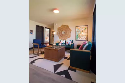 6990 Grevilla Avenue S, South Pasadena, FL 33707 - Photo 15