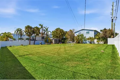 6990 Grevilla Avenue S, South Pasadena, FL 33707 - Photo 35