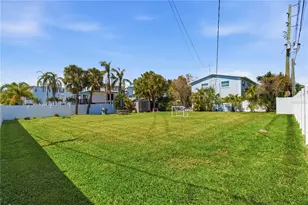 6990 Grevilla Ave S, South Pasadena, FL 33707 - Photo 35