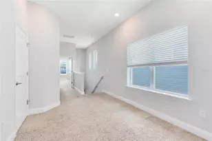 8673 Tavistock Lakes Blvd, Orlando, FL 32827 - Photo 15