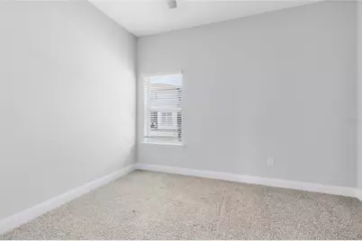 8673 Tavistock Lakes Boulevard, Orlando, FL 32827 - Photo 17