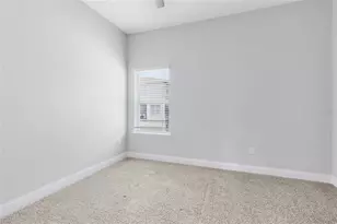 8673 Tavistock Lakes Blvd, Orlando, FL 32827 - Photo 17